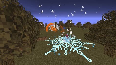 Résultat d’images pour Demon Slayer Minecraft Mod Xbox