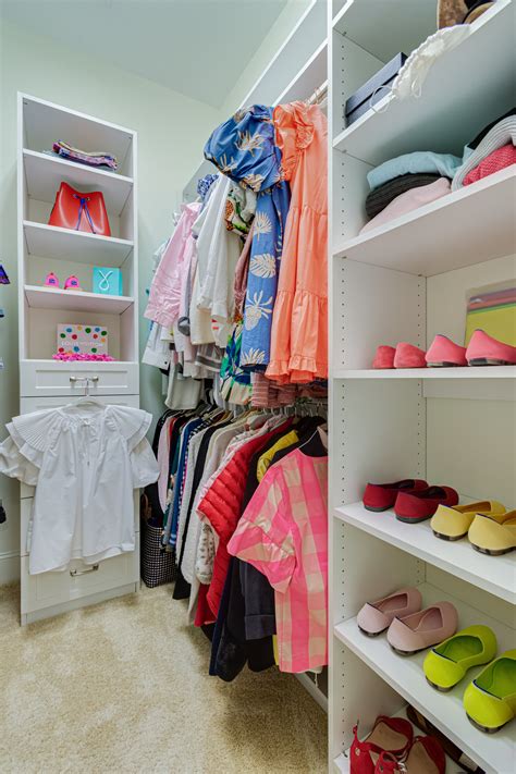 Image result for Simple Closet