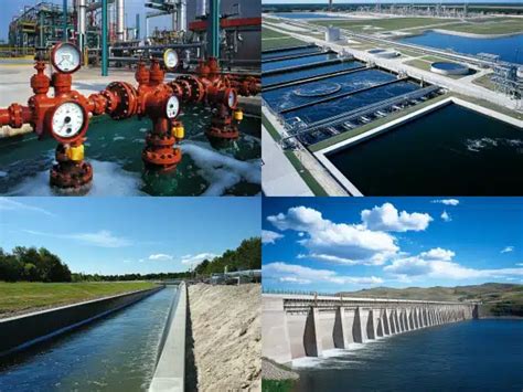 Image result for Level Control System