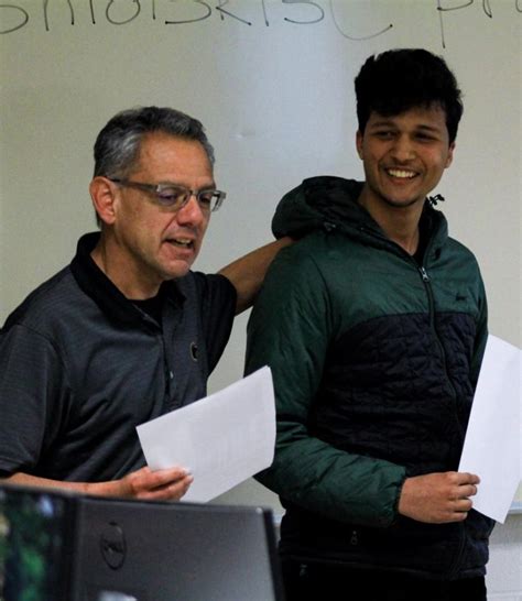 Afbeeldingsresultaten voor Block Coding Competition