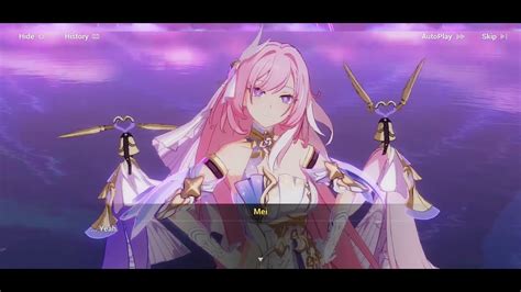 Image result for Honkai Impact 3rd Story