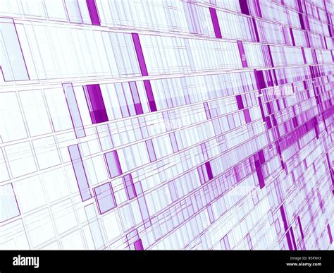 Light Purple Transparent Rectangle に対する画像結果