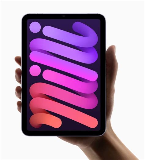 Image result for Amazon Fire Tablet iPad