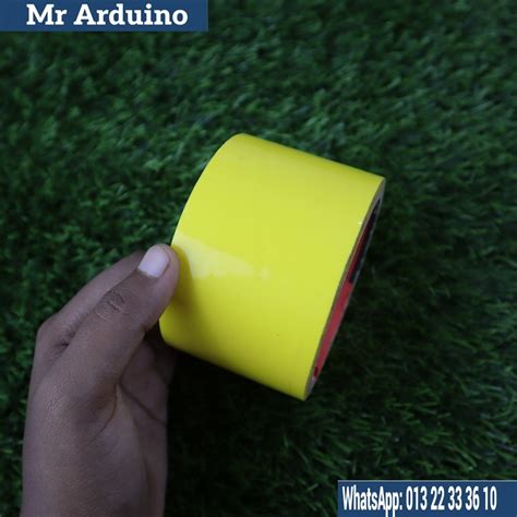 Résultat d’images pour Txo Pin Arduino Pro Micro