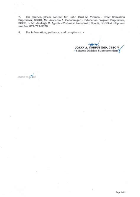 Toradh íomhá ar Janleigh Signature