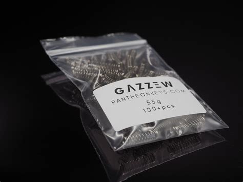 Image result for Enter Keyboard Spring