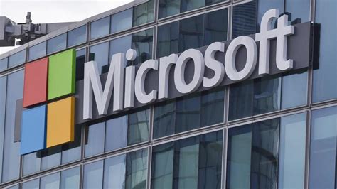 Image result for Microsoft Teams with Diction