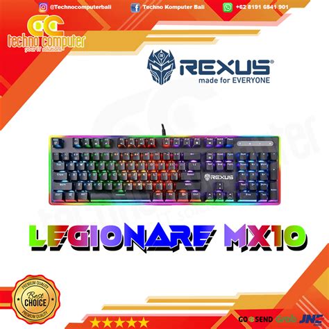 Image result for Rgx Mechanic Keyboard