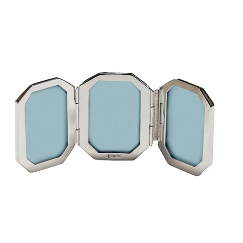 Image result for Small Octagonal Frame