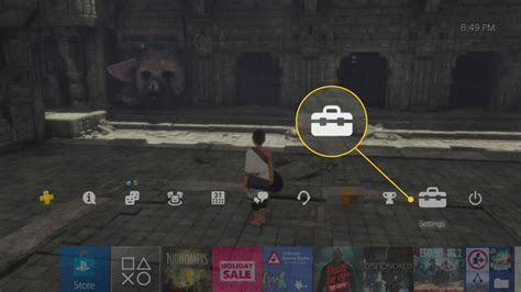 Image result for PS4 Copying Update File