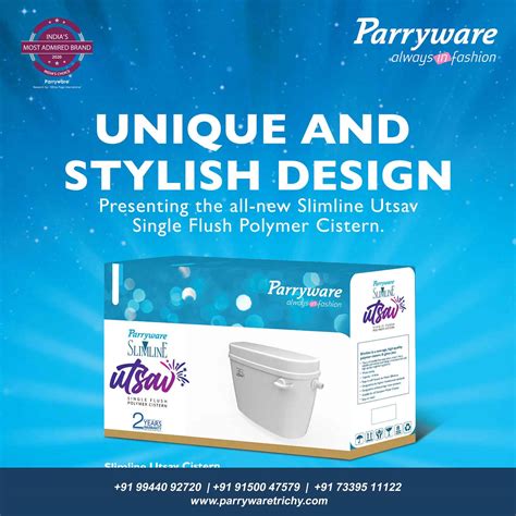 Toradh íomhá ar Parry Full Thread Waste Coupling