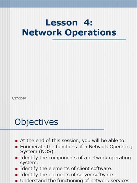 Image result for Screenshots of of Nos Network Operating System