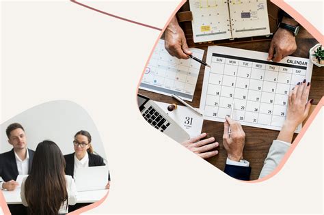 Toradh íomhá ar Event Planner Tips