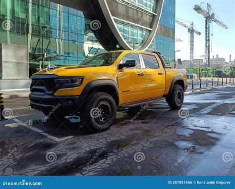 Pick CA に対する画像結果