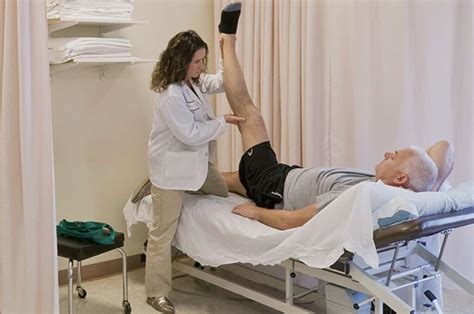 Image result for Pulled Hamstring