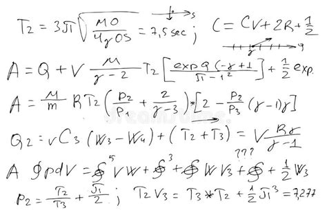 PPL Basic Formulas for Calculations に対する画像結果