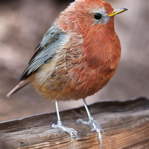 Image result for ControlNet Normal Map