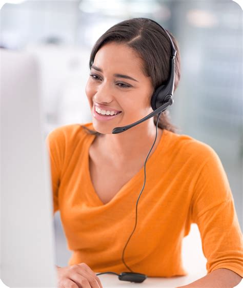 Image result for Multi-Vendor Email Security