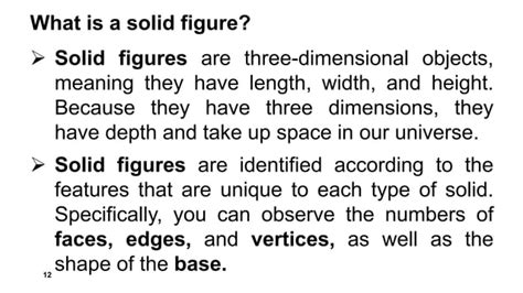 Afbeeldingsresultaten voor Math Module Grade 6 Quarter 3