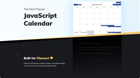 Image result for FullCalendar JavaScript