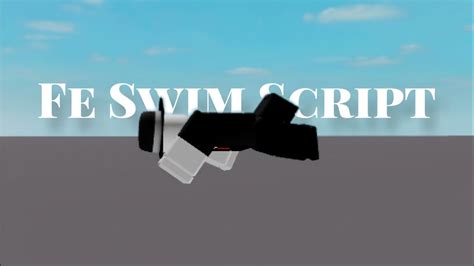 Image result for Float Script Fe Roblox