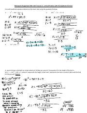 Chapter 4 Lesson 3 Homework Practice Functions に対する画像結果