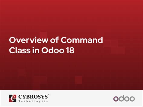 Image result for Python Flush