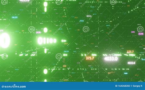 Matrix Ruimte માટે ઇમેજ પરિણામ