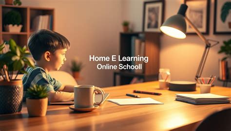 Productive Morning Routine for Students に対する画像結果