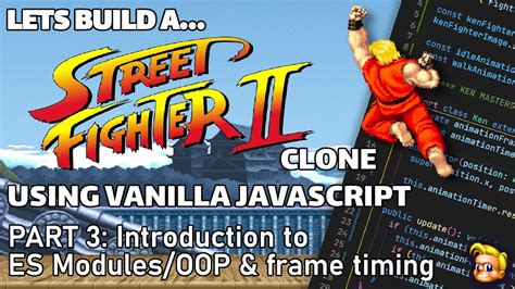 JavaScript Fighting Game に対する画像結果