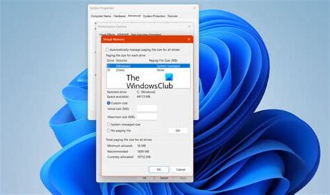 Image result for DirectX Out of Memory Error