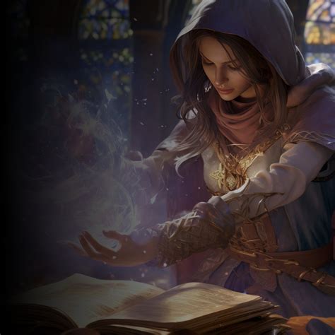 Afbeeldingsresultaten voor Replay Album