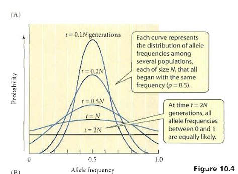 Image result for Graph of Discipline Evolution