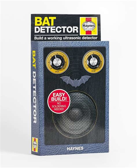 Image result for UK Bat Detector App
