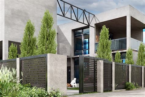 Toradh íomhá ar Architectural 2D Animation