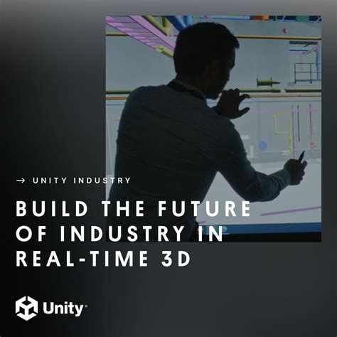 Image result for Unity Digital Design