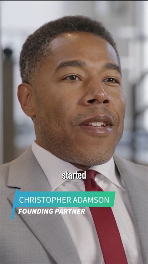 Image result for Adamson Founder