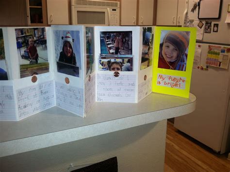 Afbeeldingsresultaten voor First Grade Timeline Project