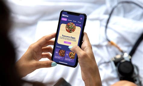 Toradh íomhá ar Database Developmenr
