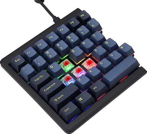 Image result for Spring Split Keyboard