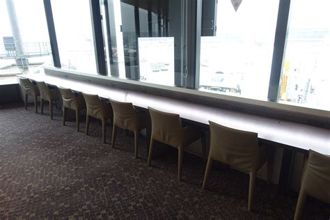 Ana First Class Lounge Narita に対する画像結果