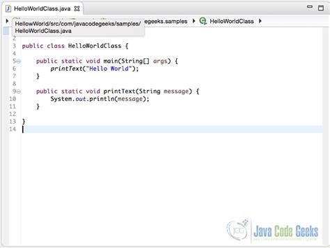 Image result for Learning Java in Eclipse