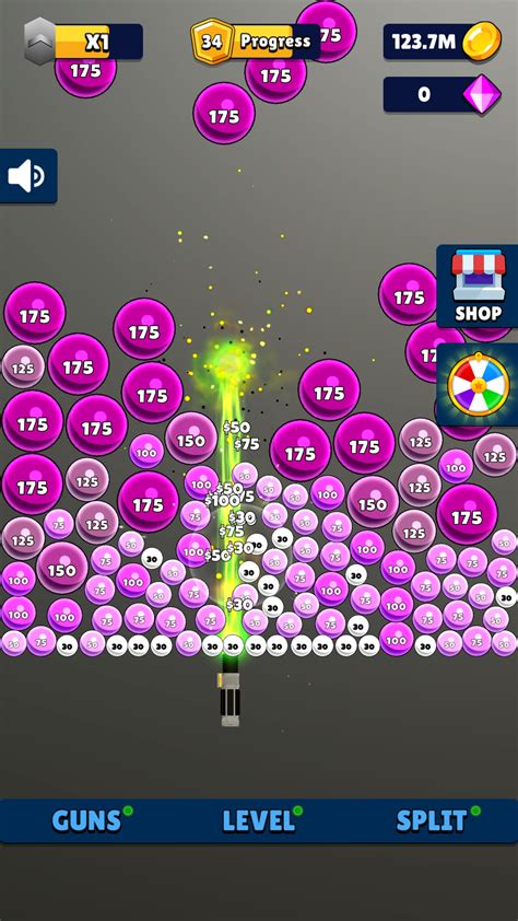 Afbeeldingsresultaten voor Blast En Game