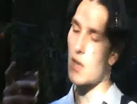 Image result for Hard Style Is Crap