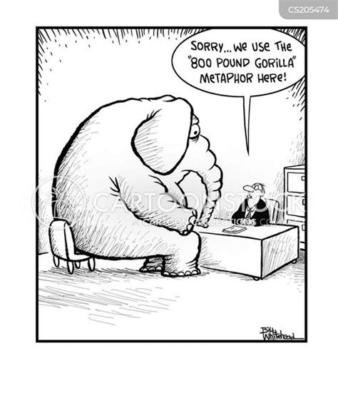 Image result for Simile/Metaphor Cartoon Image