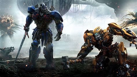 Image result for Transformers Fighting