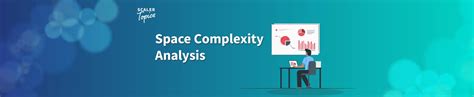 Image result for Space Complexity in Data Structure Graphic Design Elements