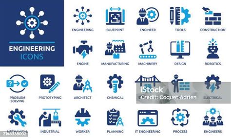 Engineering Manager Icon に対する画像結果