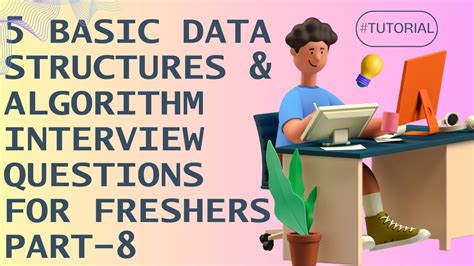Image result for data structures algorithms interview questions