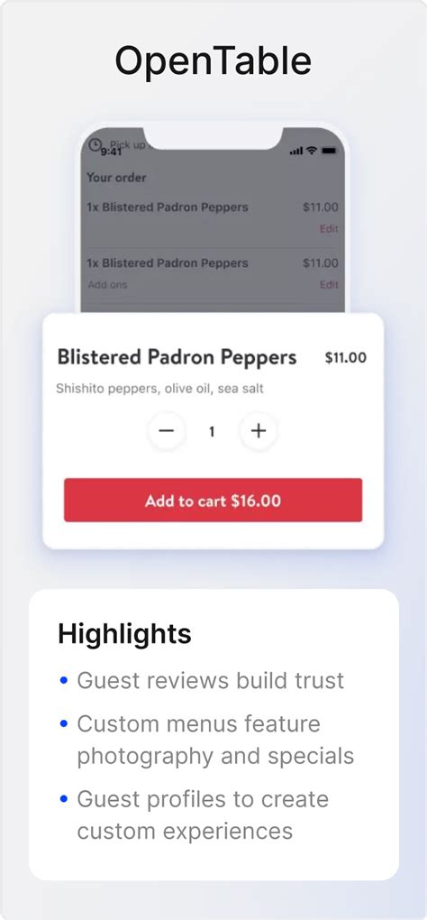 Restaurant Select Table Software に対する画像結果
